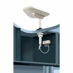 Vision Plus Status 570 Aerial Directional TV / Radio Antenna