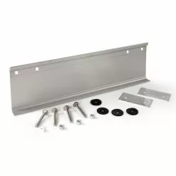 Fiamma Kit S 400 Awning Bracket For Motorhomes And Caravans
