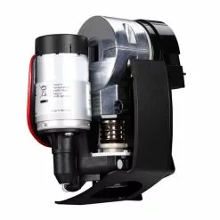 Thule Omnistor 5200 12v Motor Kit