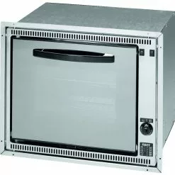Dometic-Smev FO311 Caravan & Motorhome Oven