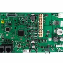 Truma Combi 4E Replacement PCB From 2018 Onwards