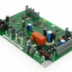 Truma Combi 4 Replacement PCB From 2013 To 2018