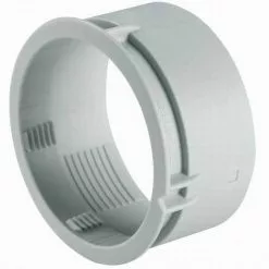 Truma Blown Air Heater Nut EM Fitting