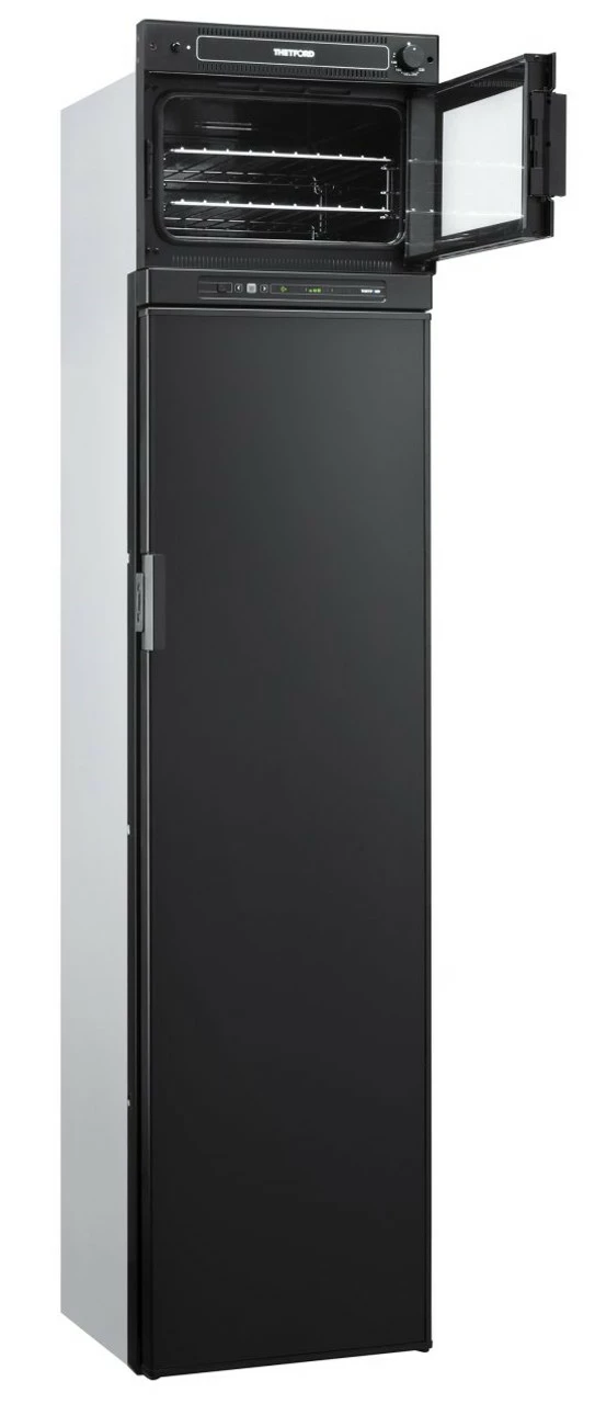 Thetford SpinFlo 420 Caravan And Motorhome Oven - Image 3