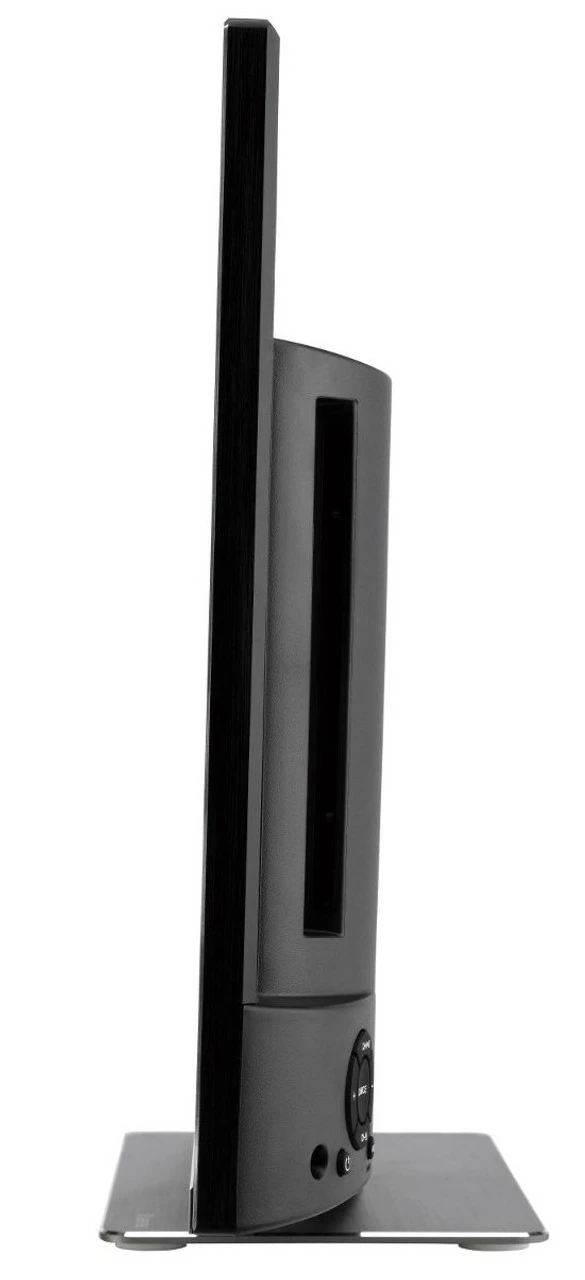 Avtex M249DRS PRO 12v LED TV With Freeview HD SAT HD DVD REC For Caravans Motorhomes - Image 5