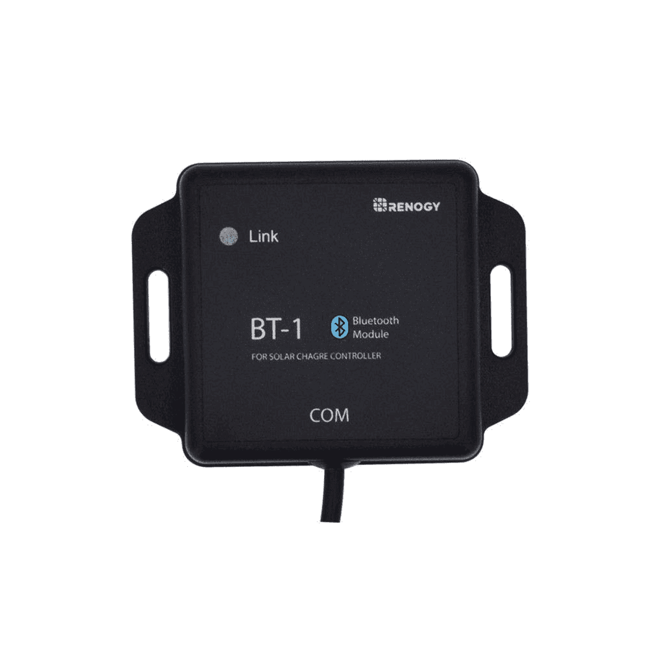 Renogy 160 Watt Flexible Solar Panels And Kits - Image 5