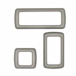 CBE Outer Frames & Support Frames