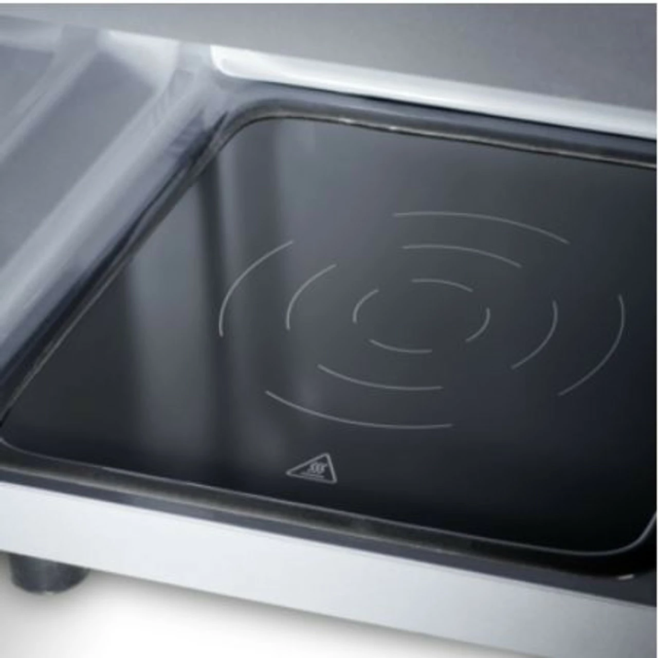 Dometic MWO 240 Camping Microwave Oven 230v - Image 2