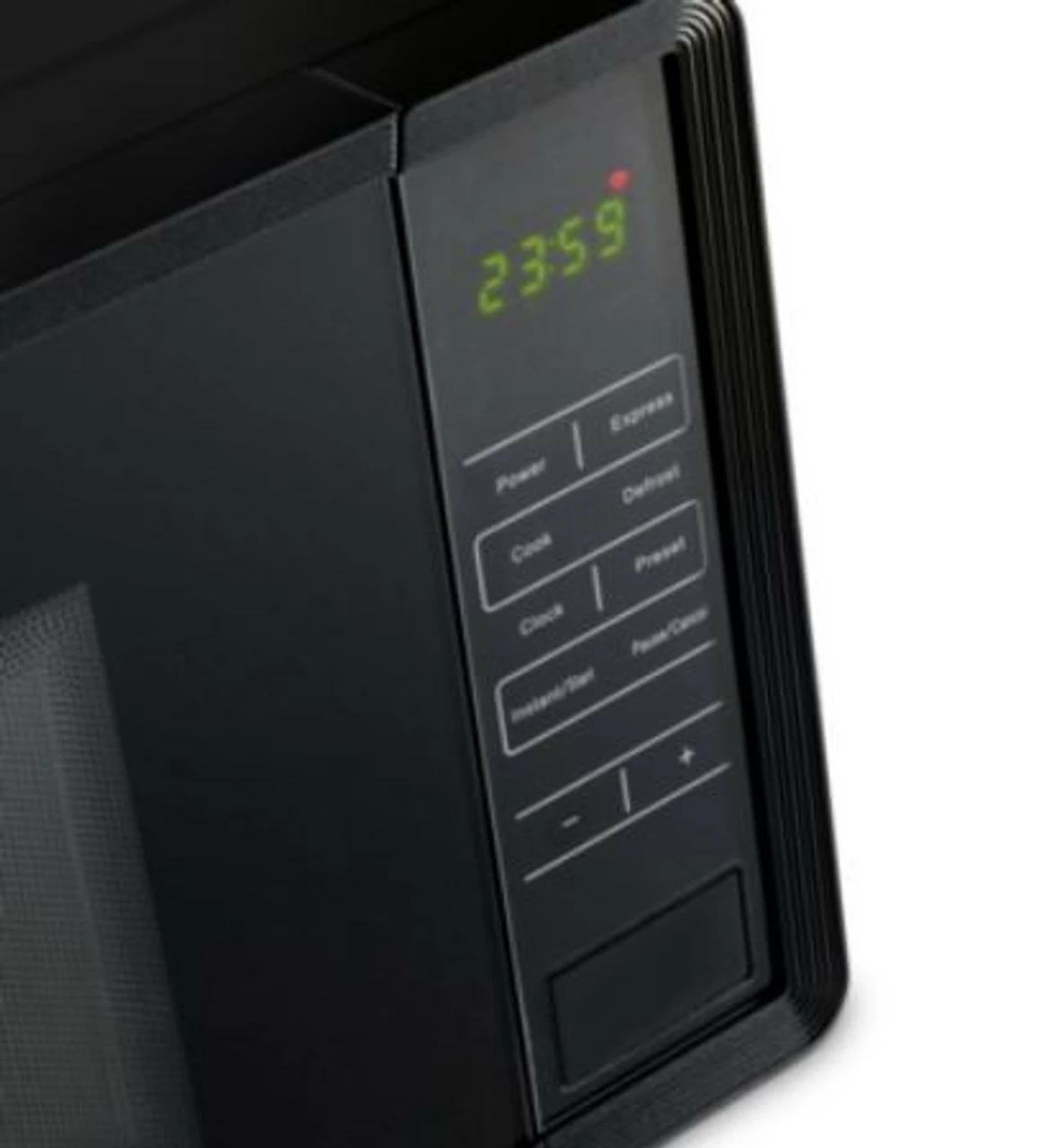 Dometic MWO 240 Camping Microwave Oven 230v - Image 4