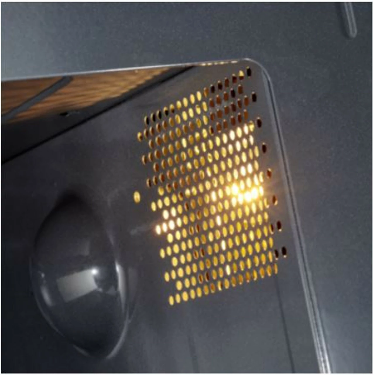 Dometic MWO 240 Camping Microwave Oven 230v - Image 3