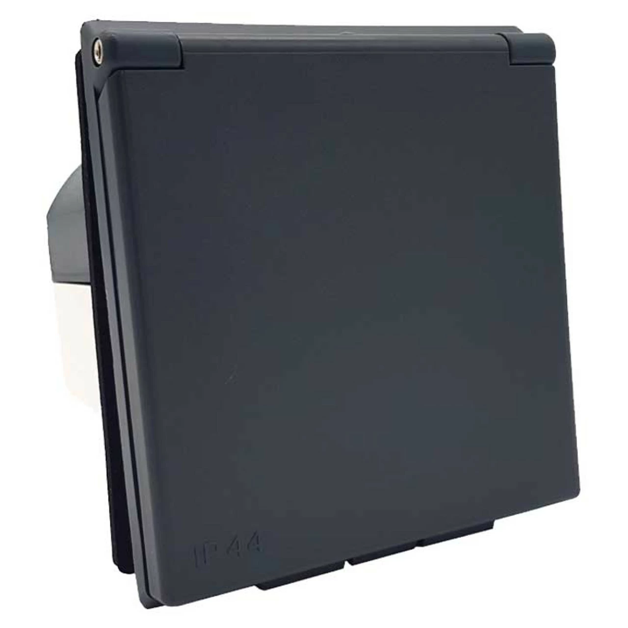 FAWO Flush Mains Inlet For Caravan Motorhome Campervan - Image 7