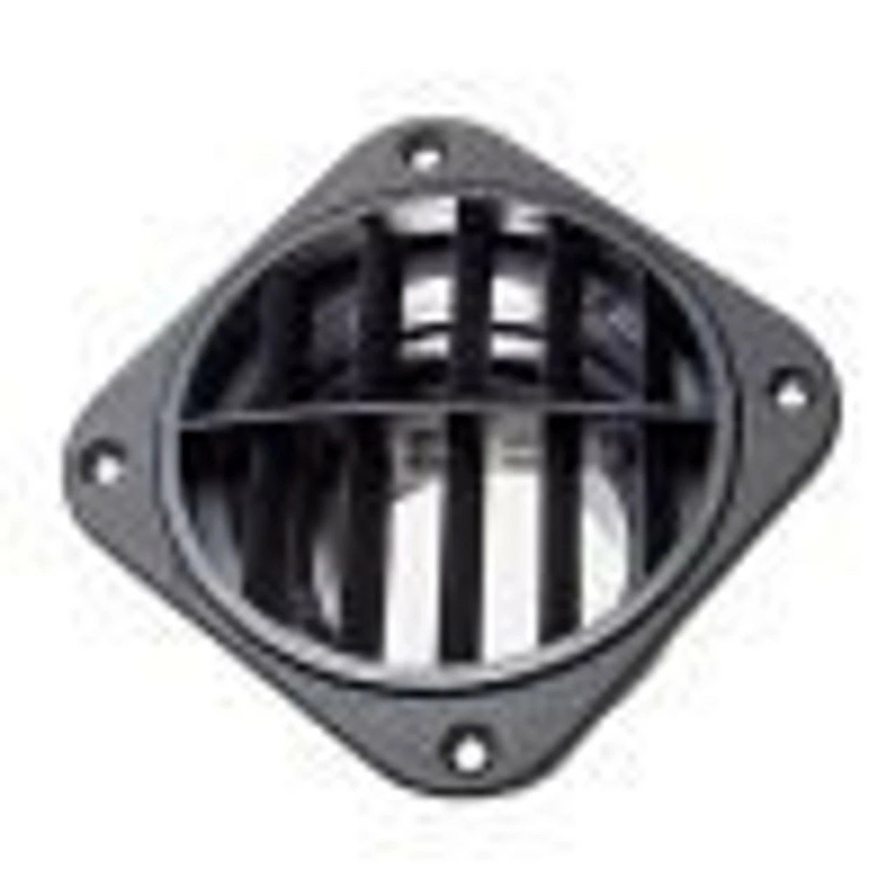 Propex Heatsource HS2000 12v LPG Gas Blown Air Heater With Digital Control Panel - Image 5