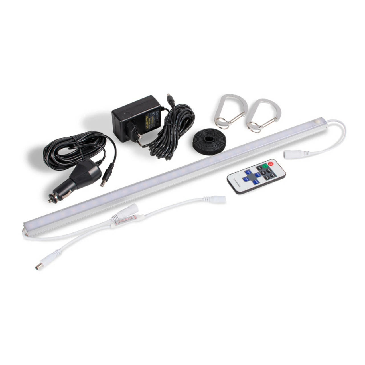Kampa Sabrelink 30 Tent Light Starter Kit