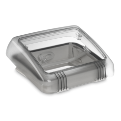 Dometic Micro Heki Campervan Caravan Rooflight