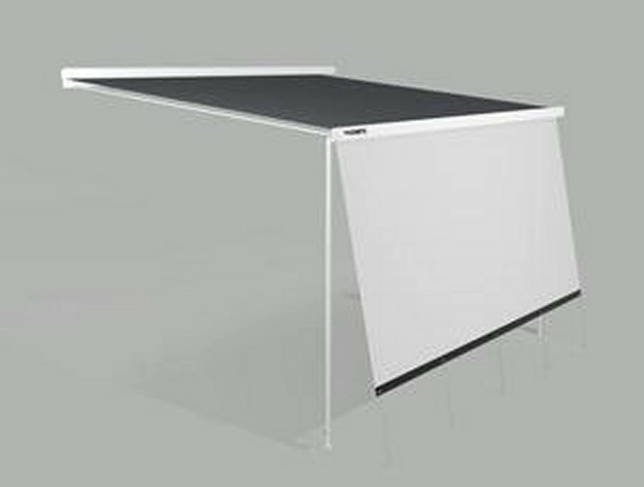 RainProtect Panels For Dometic Motorhome Awnings