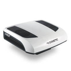 Dometic RTX1000 24v Truck Parking Cooler