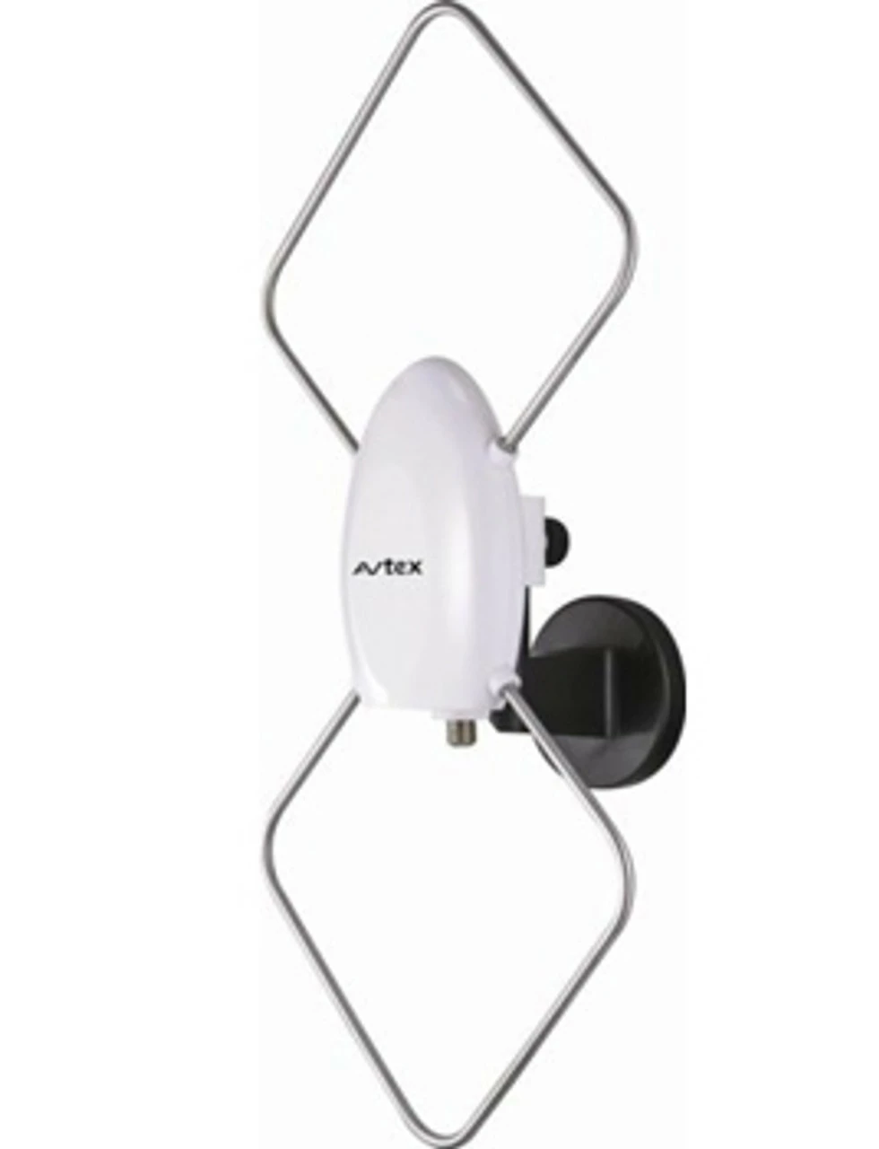 Avtex STH3000 Caravan & Motorhome Digital TV Aerial