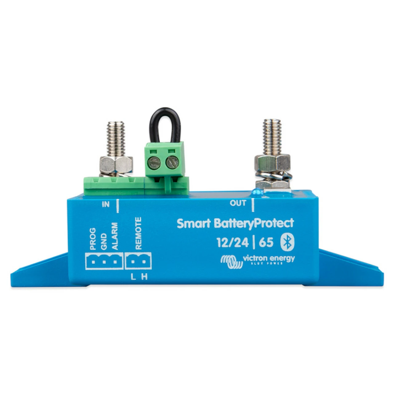 Victron Energy Victron Smart Battery Protect 65A - Image 3