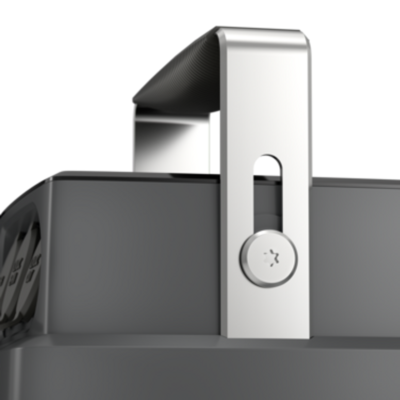 Dometic PLB 40 Portable Camping Leisure Battery - Image 5