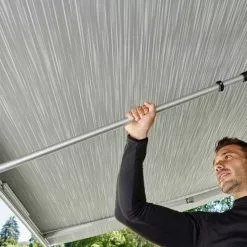 Thule G2 Tension Rafter For Omnistor Awnings