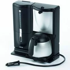 Waeco PerfectCoffee MC08 12v Coffee Maker