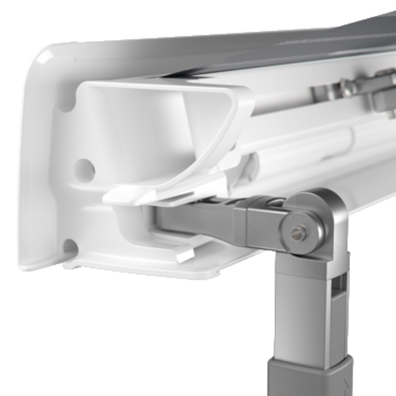 Dometic PerfectWall PW1100 Campervan Awning Kit With Adapter Brackets - Image 10