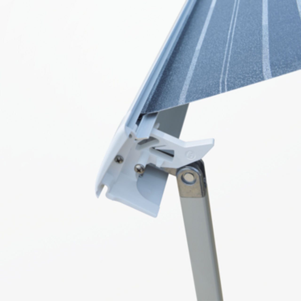 Dometic PerfectWall PW1100 Campervan Awning Kit With Adapter Brackets - Image 9