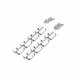 Dometic Micro Heki Fixing Installation Kit