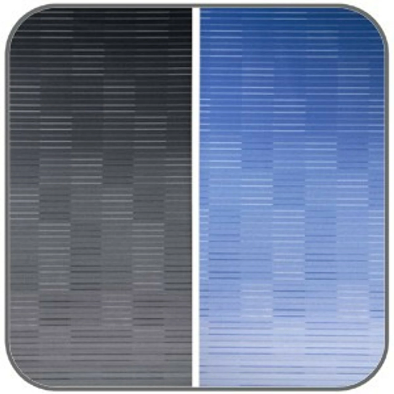 Dometic Perfectwall PW1750 Motorhome And Caravan Awning - Image 3