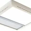 Fiamma Rollo Vent Kit 40 - Blinds For Fiamma Rooflights