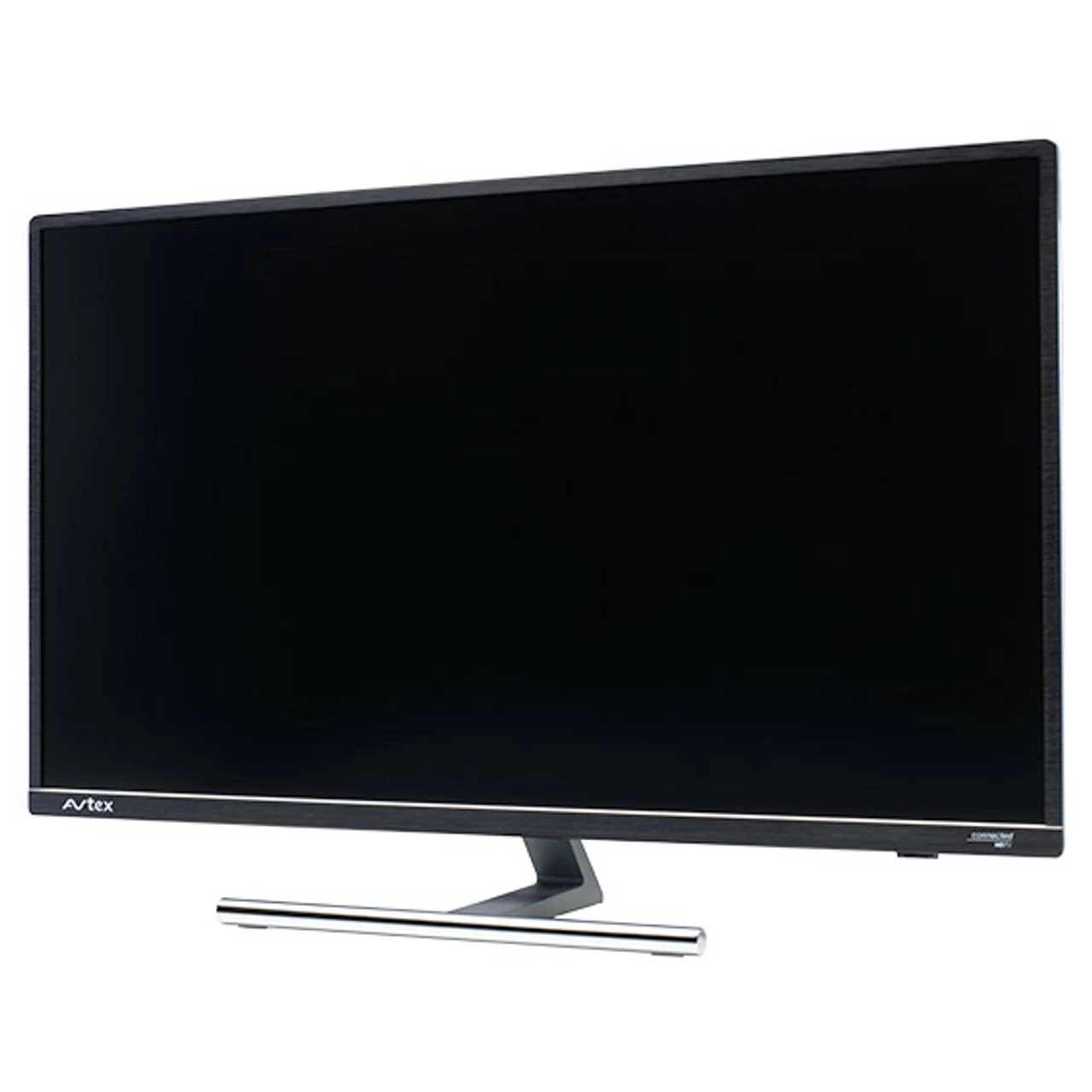 Avtex 12v 27 Inch LED Full HD TV With WiFi Freesat Decoder Netflix - W279TS - Image 2