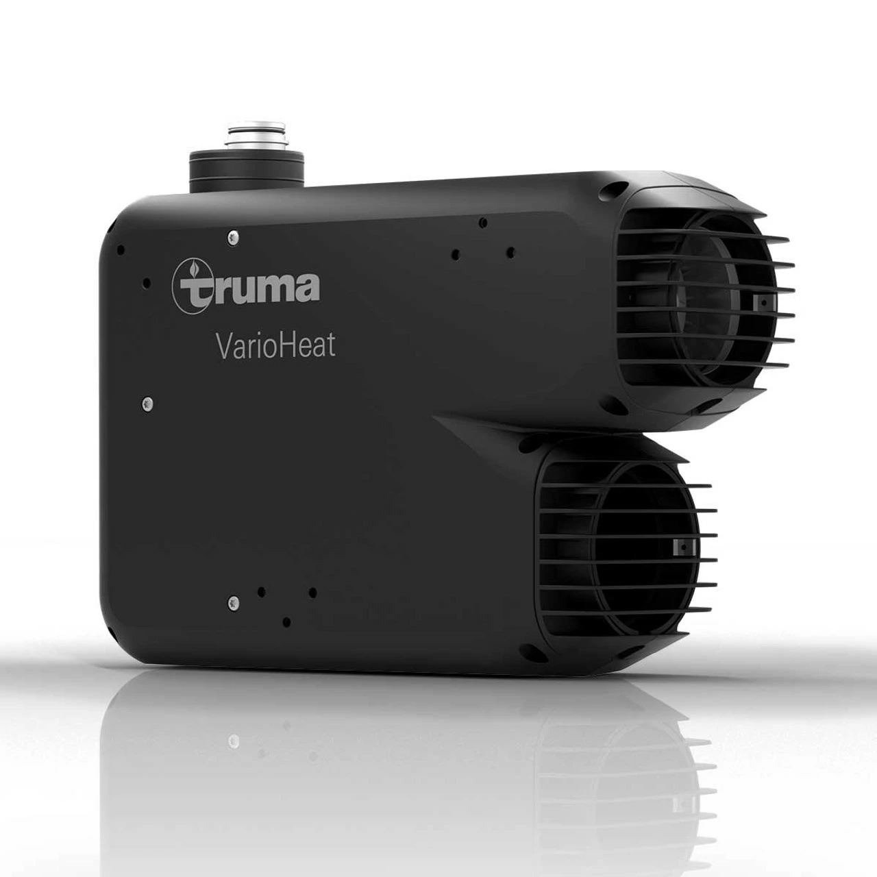 Truma VarioHeat Comfort Blown Air Campervan Motorhome Caravan Heater - Image 4