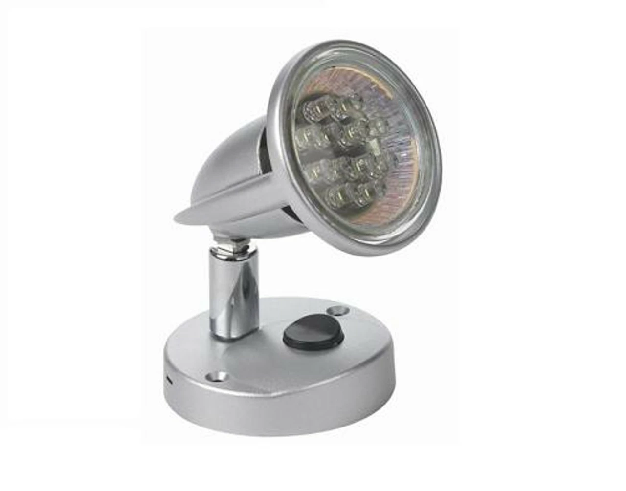 Dometic L24TM LED Campervan Spot Light