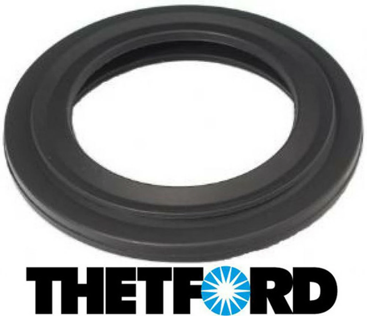Thetford Cassette Toilet Lip Seal For C1, C2, C3 & C4 - 16175