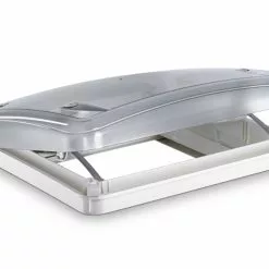 Dometic Seitz Mini Heki S Caravan Roof Vent