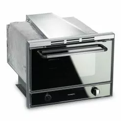 Dometic-Cramer OV1800 Caravan Oven (Cramer CMBOA)