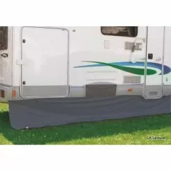 Fiamma Skirting For Motorhomes And Caravans