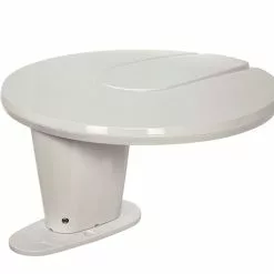 Vision Plus Status 270 Campervan Caravan TV Aerial