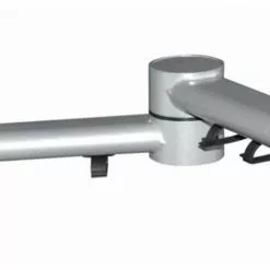 Avtex Svensen SV9.0 Quick Release Caravan Motorhome Television Bracket