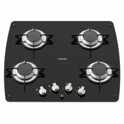 Thetford Topline 9 Series 4 Burner Motorhome Caravan Campervan Hob