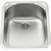 Dometic-Smev VA930 Caravan Motorhome Sink