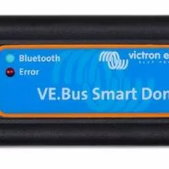 Victron Energy VE.Bus Smart Dongle