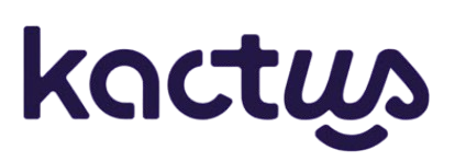 Kitchen & Bathroom Equipment shop